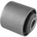TEDGUM_TD Lagerung, Lenker | 00226005 TEDGUM_TD Lagerung, Lenker | 00226005