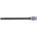 BGS Bit-Einsatz | Länge 200 mm | Antrieb Innenvierkant 12,5 mm (1/2"""") | Innenvielzahn (für XZN) M10 | 4335 BGS Bit-Einsatz | Länge 200 mm | Antrieb Innenvierkant 12,5 mm (1/2"""") | Innenvielzahn (für XZN) M10 | 4335
