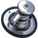 Thermostat, Kühlmittel | TH7261.88J