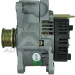 Lichtmaschine VW Polo 1,4 16V 01-/06 | STA0408R Lichtmaschine VW Polo 1,4 16V 01-/06 | STA0408R