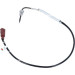 Sensor, Abgastemperatur | 707129 Sensor, Abgastemperatur | 707129