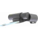 VEMO Sensor, Drehzahl V46-72-0015