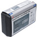 BGS Auspuffrohr-Aufweitungs-Satz | 3-tlg | 124 BGS Auspuffrohr-Aufweitungs-Satz | 3-tlg | 124
