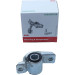 Lagerung, Lenker | 829 0150 10