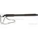 Gasfeder, Koffer-/Laderaum | 871011304 Gasfeder, Koffer-/Laderaum | 871011304