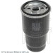Kraftstofffilter Mazda/Toyota 6 | ADT32341 Kraftstofffilter Mazda/Toyota 6 | ADT32341
