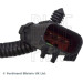 Nockenwellensensor | CHRYSLER Voyager 95-08 | ADA107217