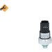 NRF Druckschalter, Klimaanlage 38952 NRF Druckschalter, Klimaanlage 38952