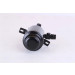 Trockner PKW | MERCEDES W126 79 | 95077 Trockner PKW | MERCEDES W126 79 | 95077