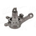 Achsschenkel VA re | RENAULT,OPEL,IVECO 97 | 56540 Achsschenkel VA re | RENAULT,OPEL,IVECO 97 | 56540