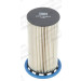CHAMPION Kraftstofffilter | CFF100641 CHAMPION Kraftstofffilter | CFF100641