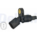Sensor, Raddrehzahl | SS20000 Sensor, Raddrehzahl | SS20000