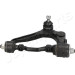 Lenker, Radaufhängung | BS-224L Lenker, Radaufhängung | BS-224L