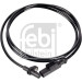 Sensor, Raddrehzahl | 170585 Sensor, Raddrehzahl | 170585