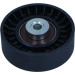 Maxgear Umlenk- / Führungsrolle, Keilrippenriemen 54-0550 Maxgear Umlenk- / Führungsrolle, Keilrippenriemen 54-0550