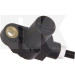 Sensor, Raddrehzahl | 293604 Sensor, Raddrehzahl | 293604