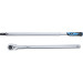 BGS Drehmomentschlüssel | Abtrieb Außenvierkant 25 mm (1"""") | 200 - 1000 Nm | 2808 BGS Drehmomentschlüssel | Abtrieb Außenvierkant 25 mm (1"""") | 200 - 1000 Nm | 2808
