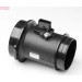Denso | Luftgewicht | DMA-0210 Denso | Luftgewicht | DMA-0210