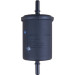 MAHLE Kraftstofffilter | KL 248 MAHLE Kraftstofffilter | KL 248