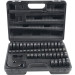 BGS Radlager-Montagescheiben-Satz | 52-tlg | 98467 BGS Radlager-Montagescheiben-Satz | 52-tlg | 98467