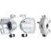 Tauschbremssattel | HYUNDAI Accent I 1.3i 12V 00 | 3137600 Tauschbremssattel | HYUNDAI Accent I 1.3i 12V 00 | 3137600