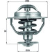 Thermostateinsatz mit Dichtung | MINI OneD/ TOY Avensi
2.0D4D | TX 73 82D Thermostateinsatz mit Dichtung | MINI OneD/ TOY Avensi
2.0D4D | TX 73 82D