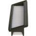 Luftfilter | HYUNDAI i10 | F 026 400 128