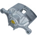 Bremssattel | 82-1071 Bremssattel | 82-1071