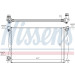 Wasserkühler PKW | AUDI A6 04 | 60231A Wasserkühler PKW | AUDI A6 04 | 60231A