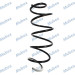 Fahrwerksfeder VA | CITROEN C4 Cactus | 90219107 Fahrwerksfeder VA | CITROEN C4 Cactus | 90219107