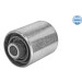 11 308 194 Achskörperlagersatz HA | BMW E24,E28,E32,E34 | 3003332903 11 308 194 Achskörperlagersatz HA | BMW E24,E28,E32,E34 | 3003332903