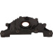 Wellendichtring, Kurbelwelle | VW Golf VII 1.6 TDI 12 | 81-90084-00