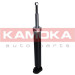KAMOKA Stoßdämpfer 2000813