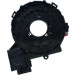 Wickelfeder, Airbag | 27-2090 Wickelfeder, Airbag | 27-2090