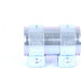 80711 Rohrverbinder, Abgasanlage