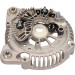 Gleichrichter, Generator | ARC3050 Gleichrichter, Generator | ARC3050