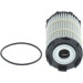 Ölfilter | AUDI,VW | F 026 407 011 Ölfilter | AUDI,VW | F 026 407 011
