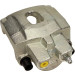 Bremssattel | 82-0370 Bremssattel | 82-0370