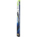 VM351 VALEO Silencio X.TRM Wischer | BMW 5-SERIES (E60/E61) | 574306 VM351 VALEO Silencio X.TRM Wischer | BMW 5-SERIES (E60/E61) | 574306
