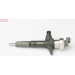 Einspritzdüse | ISUZU D-MAX | DCRI106990 Einspritzdüse | ISUZU D-MAX | DCRI106990