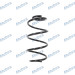 Fahrwerksfeder VA | HYUNDAI i30 07 | 90178186 Fahrwerksfeder VA | HYUNDAI i30 07 | 90178186