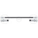 A.B.S. Bremsschlauch | SL5866