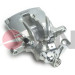 JPN Bremssattel | 21H9064-JPN JPN Bremssattel | 21H9064-JPN