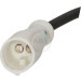 A.B.S. ABS Sensor | 30211 A.B.S. ABS Sensor | 30211
