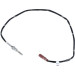 Sensor, Abgastemperatur | 707116