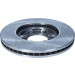 Maxgear Bremsscheibe Hyundai P. Terraca | 19-2379 Maxgear Bremsscheibe Hyundai P. Terraca | 19-2379