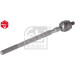 FEBI BILSTEIN Lenkrad | 22509 FEBI BILSTEIN Lenkrad | 22509