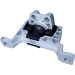 Lagerung, Motor | 80005073 Lagerung, Motor | 80005073