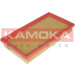 KAMOKA Luftfilter | F230701 KAMOKA Luftfilter | F230701