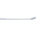 BGS Maul-Ringschlüssel | SW 32 mm | 1082 BGS Maul-Ringschlüssel | SW 32 mm | 1082